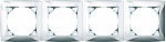 Schneider Electric: WDE000304