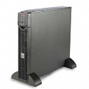 Schneider Electric: SURT2000XLI