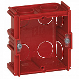 Legrand: 080141