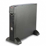Schneider Electric: SURT2000XLI