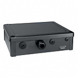 Schneider Electric: ZARB12W