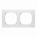 ABB: 2CLA857210A1101