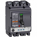 Schneider Electric: LV433570