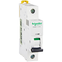 Schneider Electric: A9F18101