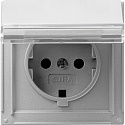 GIRA: G041065