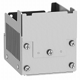 Schneider Electric: VW3A95811