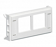 Schneider Electric: 5971740