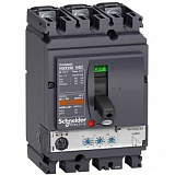 Schneider Electric: LV433570