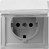 GIRA: G041065