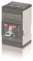 ABB: 1SDA067436R1