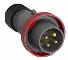 ABB: 2CMA101107R1000