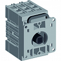ABB: 1SCA104900R1001