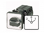 Eaton: M013180