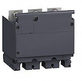Schneider Electric: LV431567