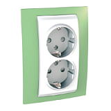 Schneider Electric: MGU63.067.863