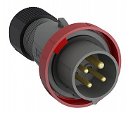 ABB: 2CMA101107R1000