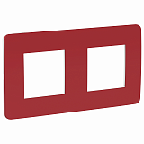 Schneider Electric: NU280413 Schneider Electric: NU280413