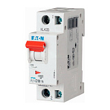 Eaton: M262747