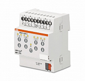 ABB: 2CDG110130R0011