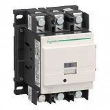 Schneider Electric: LC1D15065BD