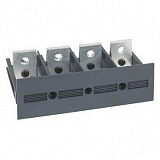 Schneider Electric: 31067
