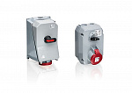 ABB: 2CMA168047R1000