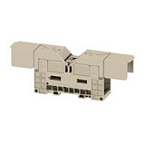 Weidmuller: 1029600000