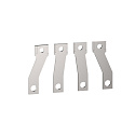 Schneider Electric: LA9G4611
