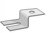 Schneider Electric: 715650