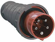 IEK: PSR02-125-5
