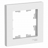 Systeme Electric: ATN000101