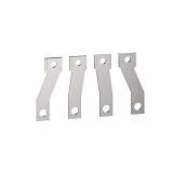 Schneider Electric: LA9G4611