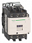 Контактор 3-х полюсный 80А, 220В, 50Гц, 1НО+1НЗ Schneider Electric. Вид 1.