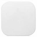 Legrand: 782295