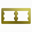 Systeme Electric: GSL001002