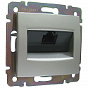 Legrand: 753942