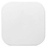 Legrand: 782295