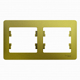 Systeme Electric: GSL001002