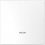 Schneider Electric: MTN3320-6035