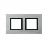 Schneider Electric: MGU68.004.7A1
