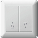 Schneider Electric: VS416-253-28