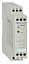 Термисторное реле защиты двигателя 115/230В 50/60Гц, НЗ+НО Schneider Electric. Вид 1.