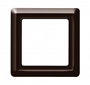 ABB: 2CKA001730A0275