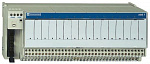 Schneider Electric: ABE7R08S210