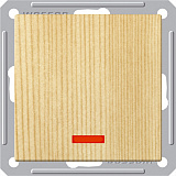 Schneider Electric: VS116-153-7-86