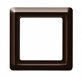 ABB: 2CKA001730A0275