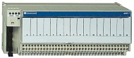 Schneider Electric: ABE7R08S210