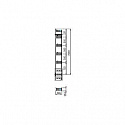 Schneider Electric: KSA500EV4254