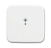 ABB: 2CKA006220A0185