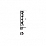 Schneider Electric: KSA500EV4254